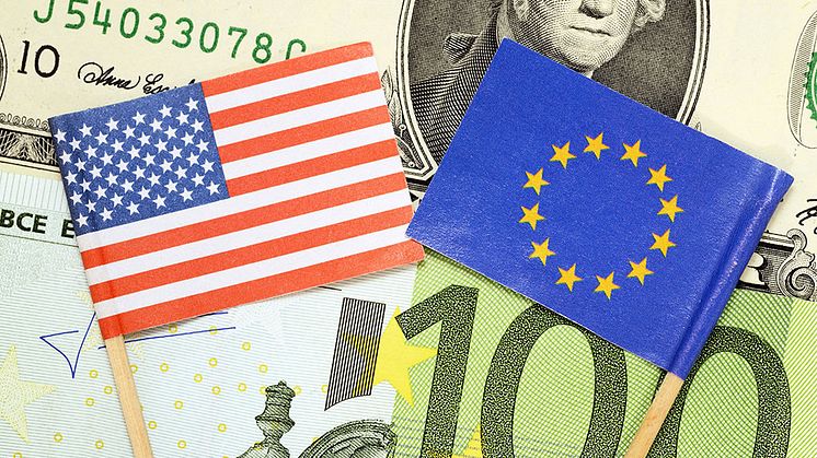 Panelsamtal: Frihandelsavtalet TTIP – miljöhot eller framtidshopp?