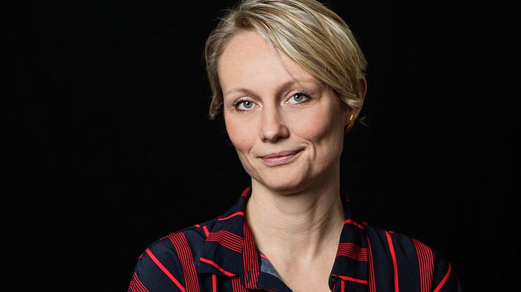Marianne With Bindslev tiltræder som kommunikationschef i Hjem til Alle alliancen og ansættes samtidig som chef for public affairs i Bikubenfonden. Således fordeler hun sin tid mellem de to roller.