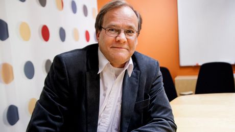 Tillståndslotsen igång – enklare för företagare att söka tillstånd