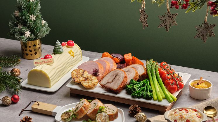Festive Family Set.jpg
