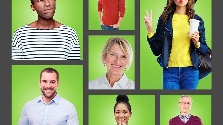 Bring Research stärker skandinavisk näthandel