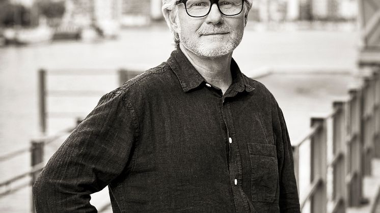 Mats_230807_SV