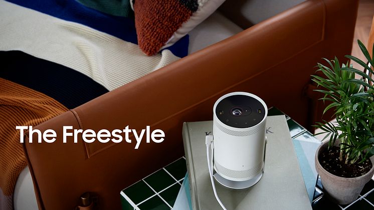 The Freestyle_Product KV_01_logo embedded.jpg