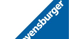 RavensburgerLogo