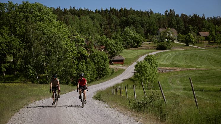 Dalsland Gravel-Foto Daniel Breece Westsweden.com.jpg