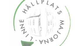 Hållplats Linné Majorna En festival av unga för unga 
