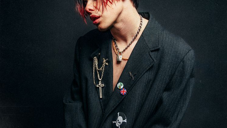 YB LP3 ALBUM COVER.ED