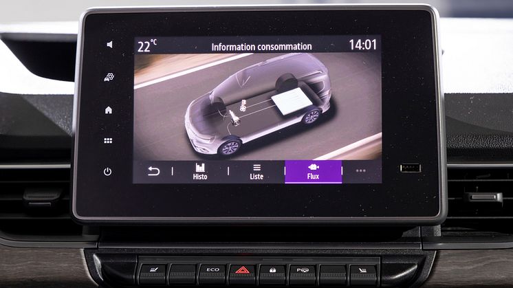 All-New_Renault_Kangoo_E-Tech_Electric (13)