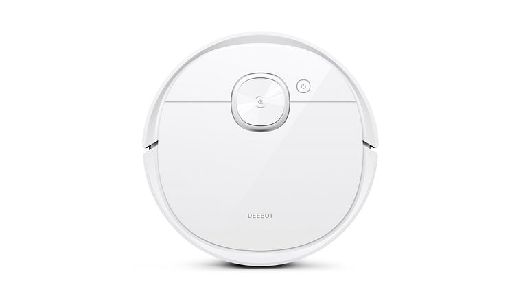 DEEBOT-T9_top_with-air-freshener.jpg