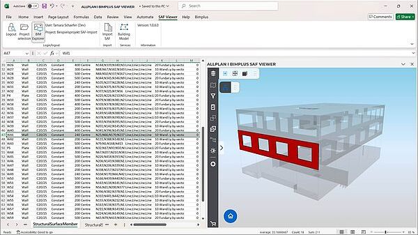 csm_ALLPLAN_25-1_SAF_Structural_Analysis_Format_0c6eeef476.jpg