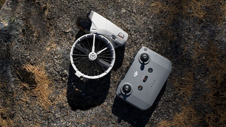 DJI FLIP_RC-N3_02.jpg