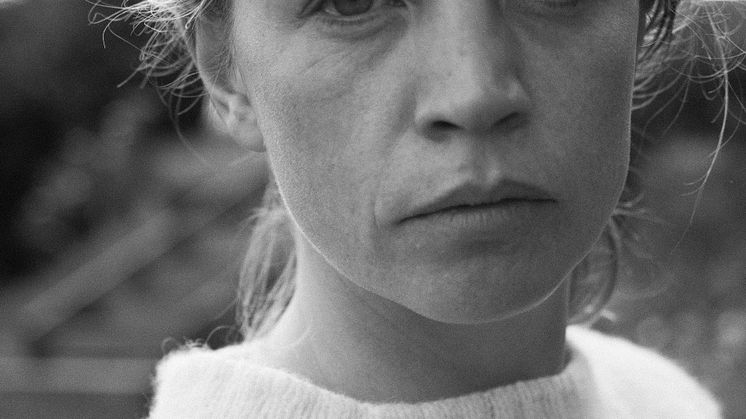 Ingrid Olava.jpg