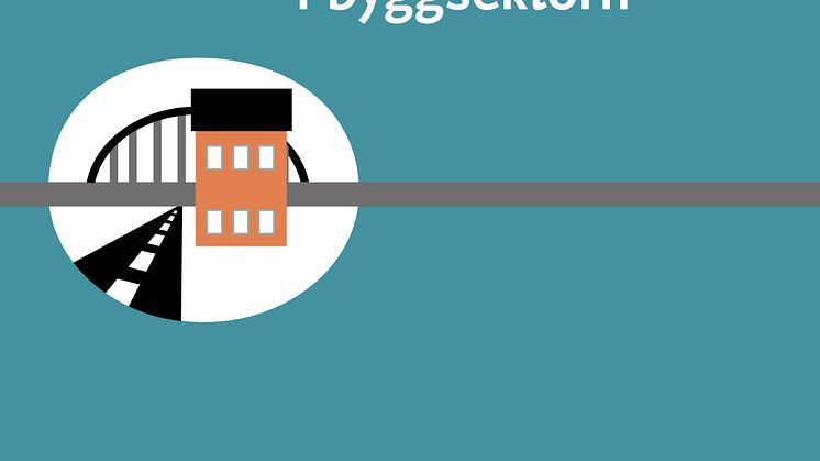 Kvalitetsstyrning i byggsektorn