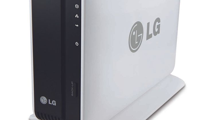 LG N1A1