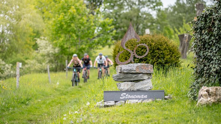 Stoneman Miriquidi MTB_Foto TVE_Dennis Stratmann.jpg