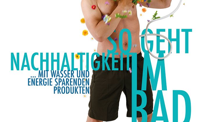 09b Tag des Bades 2023_Poster_hoch