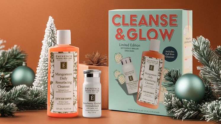 2024-Holiday Cleanse & Glow 