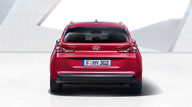 i30 Wagon (6)