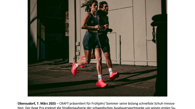 PM_Craft_Kype Pro_Race Day Kollektion.pdf