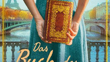 Cover_Das Buch der verschollenen Namen.jpeg