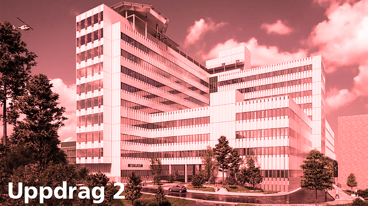 Uppdrag 2 Danderyds sjukhus_red.png