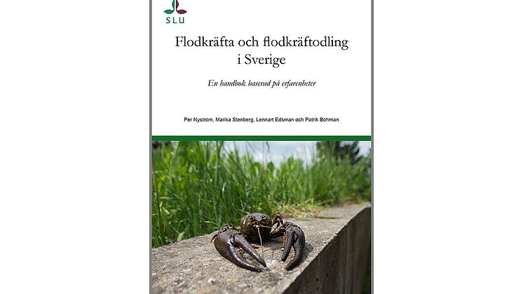 Flodkrafta-bok-960