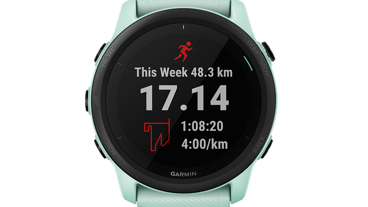Forerunner745_HR_2001.18
