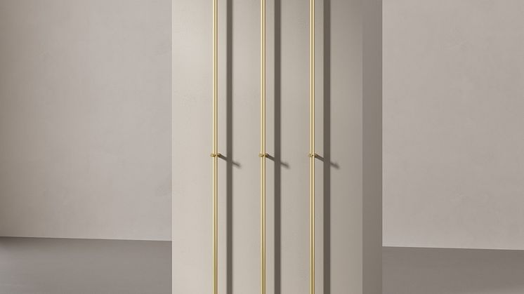 INR-Handdukstork-LINE-Massing-2021.jpg