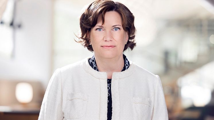 Niina Äikäs