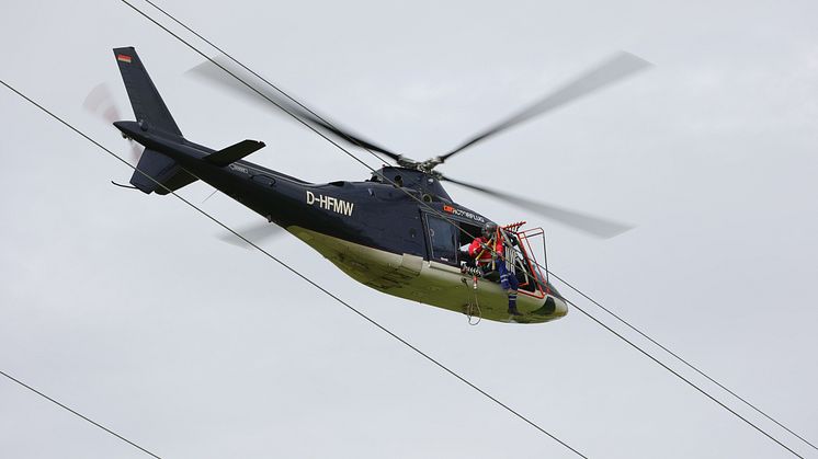 20241023_Helikopter 110-KV-HS