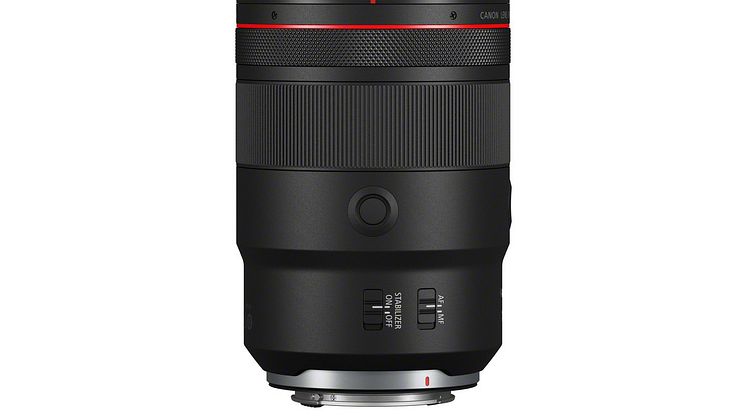 RF 135mm F1.8L IS USM_Switch[1]