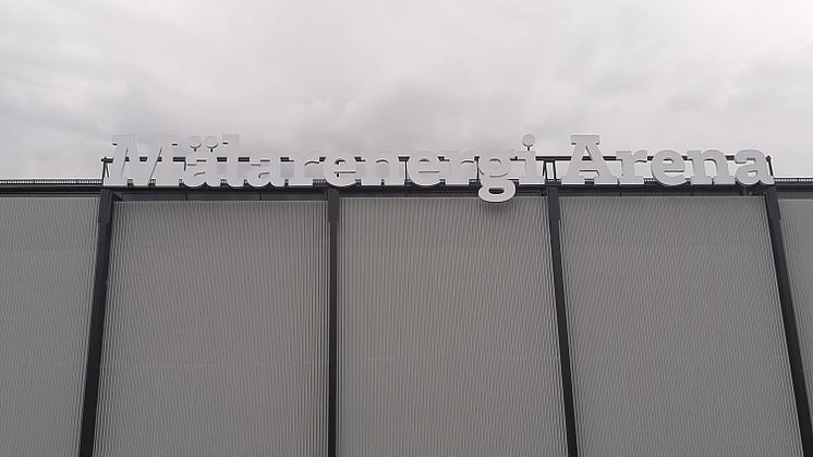 entreskylten.jpg