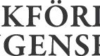 Vårens Nyheter 2013