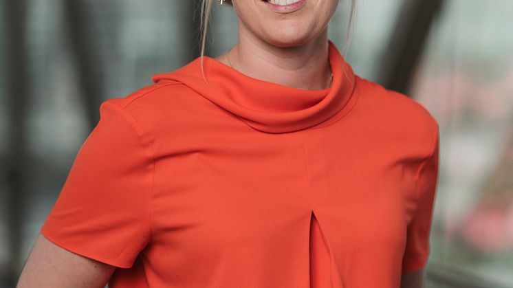 Emmelie-Sjögren-STF-04191-Foto_Robin_Lundin