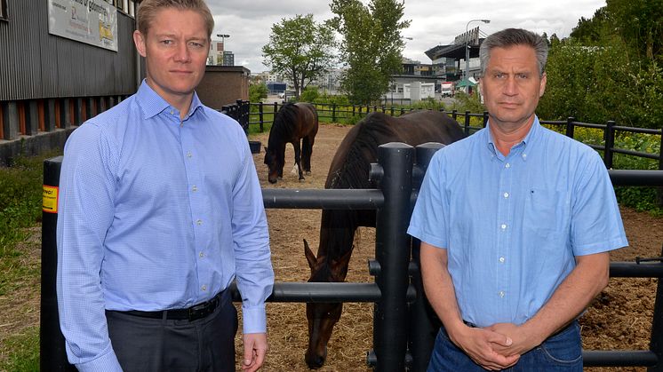 Haveri i spelpolitiken slår mot tiotusentals i trav- och galoppsporten