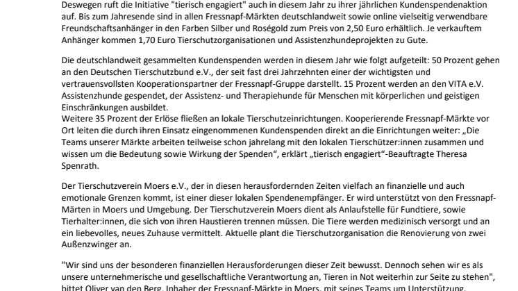 MF_PM_01.10.2023_Kundenspendenaktion_Tierschutzverein Moers e.V.pdf
