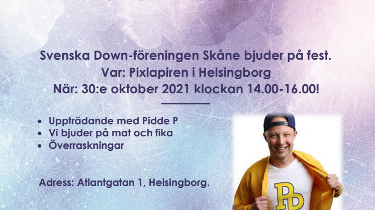 Rocktober Skåne 2021.pdf