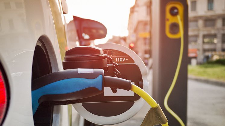Bird & Bird biträder Statkraft vid investering i Bee Charging Solutions AB