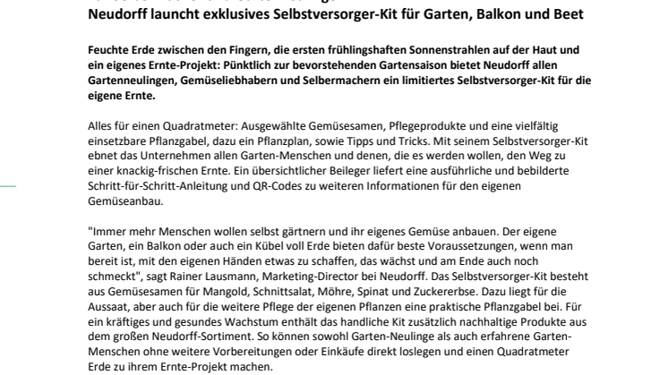 24-01_Selbstversorger-Kit_Neudorff.pdf