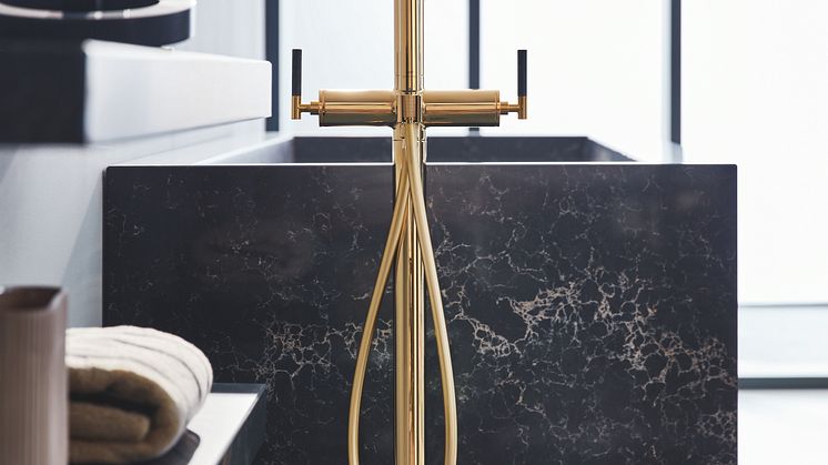 GROHE_Atrio Private Collection
