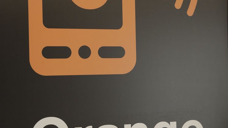 Orange lance Orange Cash, en partenariat avec Visa, sur toute la France métropolitaine