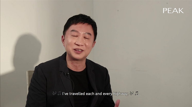 Terence Zou - CEO - Ryde.png