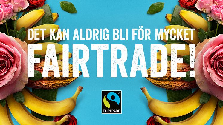 167339399-dd2a64-Aldrig_for_mycket_Fairtrade_FB_Shared_image_1200x630px