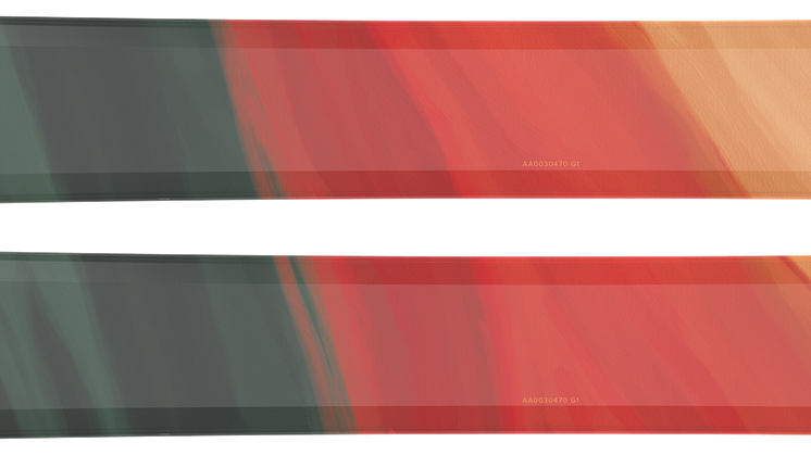 AA0030470_2_GHO_BACKLAND_108_W
