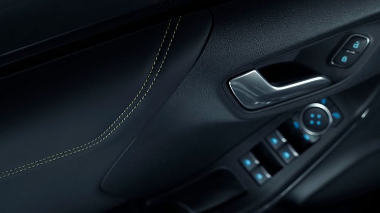 2021_FORD_PUMA-ST_SIP_ 32