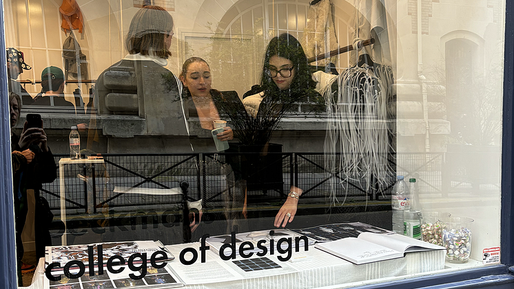 beckmans_showroom_paris_2024_3.png