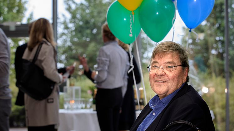 Håkan Hedman.jpeg