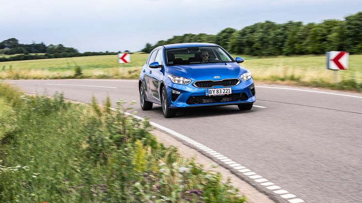 2018_Kia_Ceed_Dynamiske_36