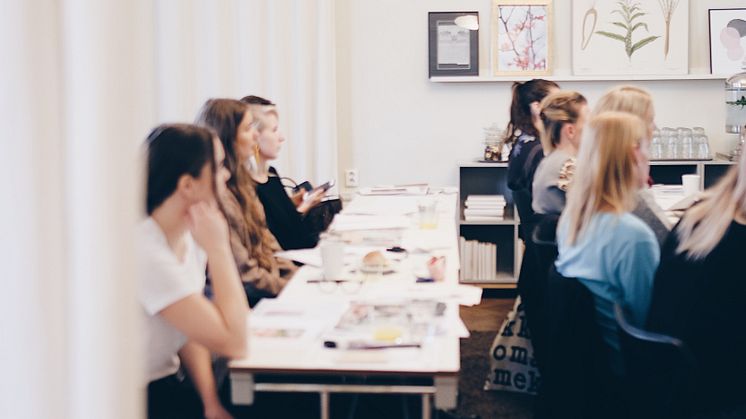 10 tips för att förbättra din studieteknink