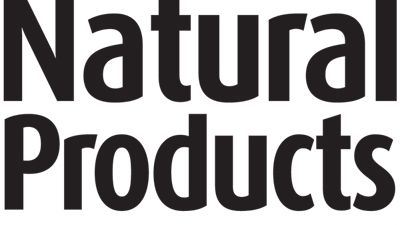Besök oss på Natural Products Scandinavia! 